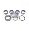 MERCE 9423300519 Repair Kit, kingpin